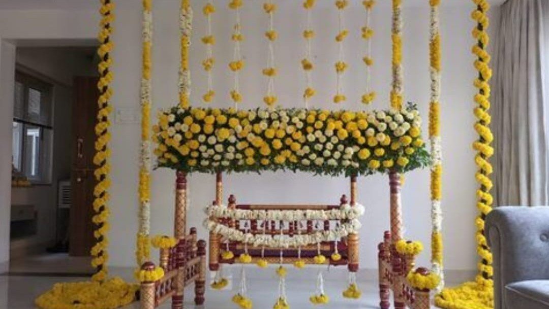 WhatsApp Image 2024-09-30 at 12.27.58 PM (2)