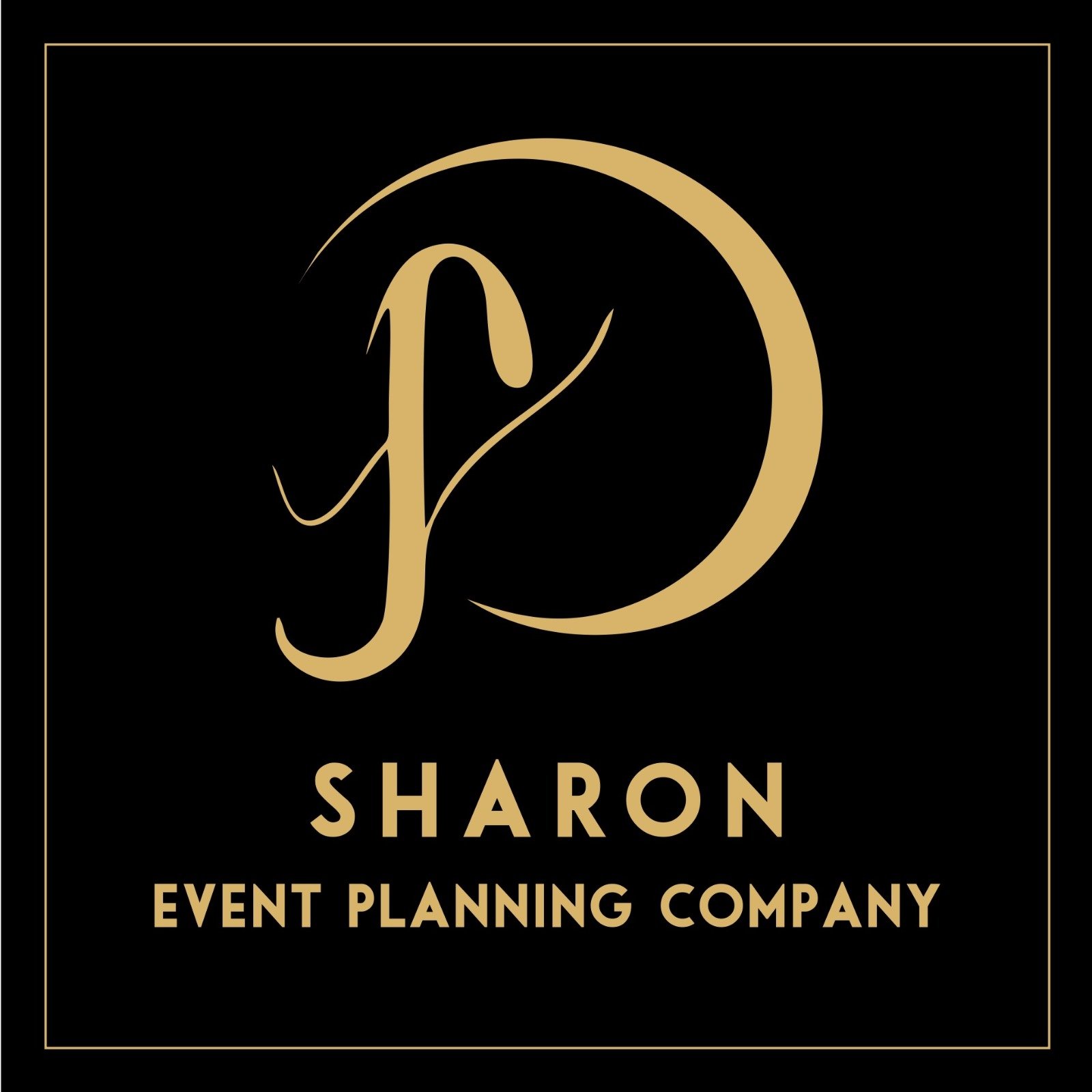 Sharon Events Hyderabad